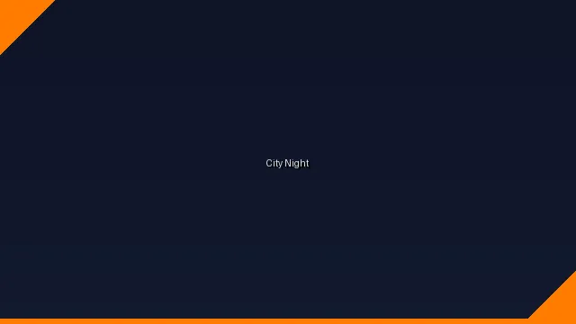 城市夜景主题赛 - 僵尸来了之伏魔夜下载 视频创作挑战